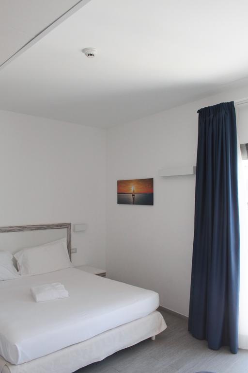 Hotel Miramare Marina di Ragusa Room photo
